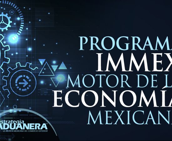 México alista Expediente Electrónico Empresarial para agilizar trámites